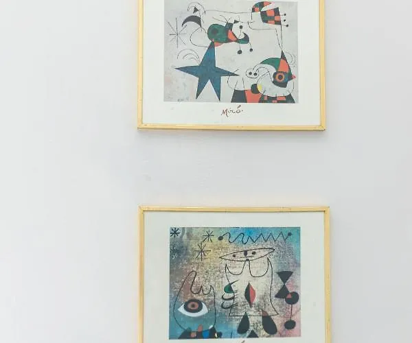 Victus Apartamenty, Navy * Zoppot