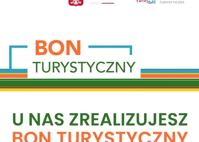 Victus Apartamenty, Navy * Zoppot